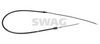 SWAG