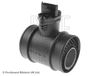 Blue Print Mass Air Flow Sensor ADG07416