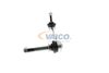 биалета