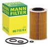 Ölfilter