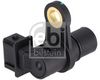 Sensor, Nockenwellenposition