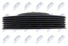 RKP-RE-013_3-WM.JPG