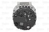 ALTERNATOR_440227_02.JPG