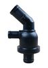 Termostat, chladivo TH 55 87