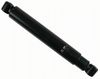 001432-B31-0.JPG
