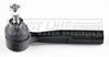 FIRST LINE Tie Rod End FTR6235