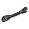 RIDEX