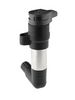 Beru Ignition Coil ZS383