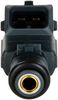 Bosch Fuel Injector 0280156273