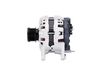 Генератор BOSCH 1 986 A01 070 (ALT 14V 110A (R))