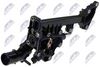 ctm-ft-022_2-wm.JPG
