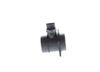 Bosch Air Mass Sensor 0 281 006 675 (0281006675)