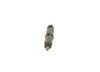 Bosch Nozzle and Holder Assembly 0986430056