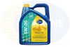 CO5W20ECO-5_5845447.JPG