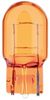 Hella Bulb, direction indicator 8GP 009 021-002