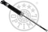OPT_A-1514G_WM_02.JPG