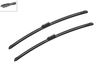 BOSCH Wiper Blade 3 397 014 351
