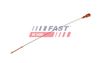 Указатель уровня масла FAST FT10963