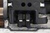 ECD-VV-007_6-WM.JPG