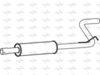 P72271_1.PNG