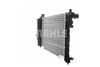  CR306000S