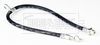 Borg & Beck brake hose - BBH7213