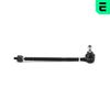 Поперечна рульова тяга OPTIMAL G0-2146