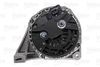 ALTERNATOR_443181_02.JPG