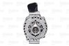 ALTERNATOR_439699_01.JPG