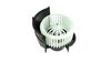 vnitřní ventilátor 34091