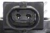 ctm-me-048_6-wm.JPG
