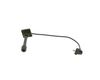 Комплект проводов зажигания BOSCH 0 986 356 928 (B 928)