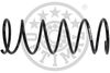 OPT_IF-20355_WM_02.JPG