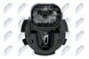 EPDC-RE-002_4-WM.JPG