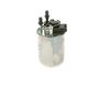 Bosch Fuel Filter F 026 402 200