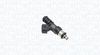 MAGNETI MARELLI