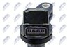 ECZ-TY-006_4-WM.JPG