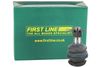 FIRST LINE Ball Joint FBJ5454