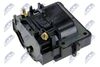 ECZ-TY-009_2-WM.JPG