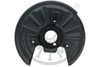 OPT_BSP-1051R_WM_02.JPG