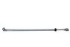BOSCH Steering Shaft K S00 001 619