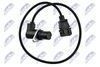 ecp-vw-000_1-wm.JPG
