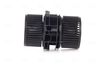 Nissens 87357 Interior Blower