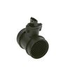 Bosch Air Mass Sensor 0 280 218 401