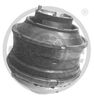 OPT_F8-5458_WM_01.JPG