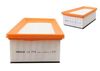 Mahle Air Filter LX 773