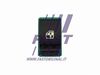FT82206_1_1.JPG