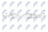 NPW-FR-178_9-WM.PNG