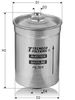 IN86.JPG