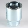 Palivový filtr HDF634